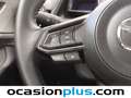 Mazda CX-3 2.0 Skyactiv-G Zenith 2WD 89kW Azul - thumbnail 32