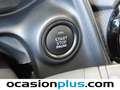 Mazda CX-3 2.0 Skyactiv-G Zenith 2WD 89kW Azul - thumbnail 37