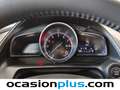 Mazda CX-3 2.0 Skyactiv-G Zenith 2WD 89kW Azul - thumbnail 30