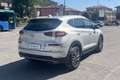 Hyundai TUCSON Tucson 1.6 CRDi XPrime Silber - thumbnail 5