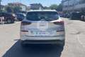 Hyundai TUCSON Tucson 1.6 CRDi XPrime Silber - thumbnail 6