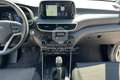 Hyundai TUCSON Tucson 1.6 CRDi XPrime Silber - thumbnail 13