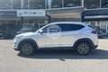 Hyundai TUCSON Tucson 1.6 CRDi XPrime Silber - thumbnail 8