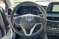 Hyundai TUCSON Tucson 1.6 CRDi XPrime Silber - thumbnail 12