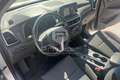Hyundai TUCSON Tucson 1.6 CRDi XPrime Silber - thumbnail 9