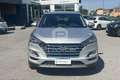 Hyundai TUCSON Tucson 1.6 CRDi XPrime Silber - thumbnail 2