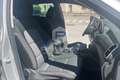 Hyundai TUCSON Tucson 1.6 CRDi XPrime Silber - thumbnail 15