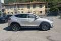 Hyundai TUCSON Tucson 1.6 CRDi XPrime Silber - thumbnail 4
