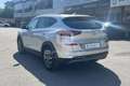 Hyundai TUCSON Tucson 1.6 CRDi XPrime Silber - thumbnail 7