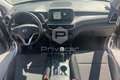 Hyundai TUCSON Tucson 1.6 CRDi XPrime Silber - thumbnail 10