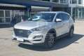 Hyundai TUCSON Tucson 1.6 CRDi XPrime Silber - thumbnail 1