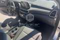 Hyundai TUCSON Tucson 1.6 CRDi XPrime Silber - thumbnail 11
