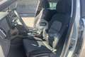 Hyundai TUCSON Tucson 1.6 CRDi XPrime Silber - thumbnail 14