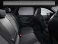 Audi perf. S-line 0,25%*Air*ACC*360°* Noir - thumbnail 13