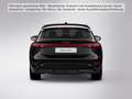 Audi perf. S-line 0,25%*Air*ACC*360°* Noir - thumbnail 6