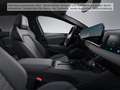 Audi perf. S-line 0,25%*Air*ACC*360°* Noir - thumbnail 11