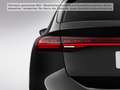 Audi perf. S-line 0,25%*Air*ACC*360°* Noir - thumbnail 8