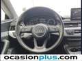 Audi A5 Coupé 2.0TDI S tronic 140kW Blanco - thumbnail 21