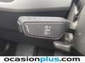 Audi A5 Coupé 2.0TDI S tronic 140kW Blanco - thumbnail 25
