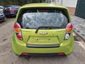 Chevrolet Spark Spark 1.0 Tüv 04.2027 Grün - thumbnail 6