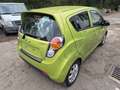 Chevrolet Spark Spark 1.0 Tüv 04.2027 Grün - thumbnail 5