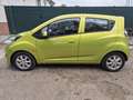 Chevrolet Spark Spark 1.0 Tüv 04.2027 Grün - thumbnail 8