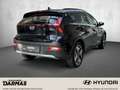 Hyundai KONA BAYON 1.0 T-GDi 7-DCT Trend Navi 17 Alu Apple Black - thumbnail 6