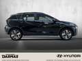 Hyundai BAYON BAYON 1.0 T-GDi 7-DCT Trend Navi 17 Alu Apple Czarny - thumbnail 5