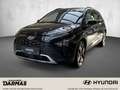 Hyundai BAYON BAYON 1.0 T-GDi 7-DCT Trend Navi 17 Alu Apple Czarny - thumbnail 1