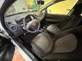 Fiat Punto Punto 1.2 8V 5 porte Street Weiß - thumbnail 6