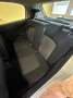 Fiat Punto Punto 1.2 8V 5 porte Street Weiß - thumbnail 10