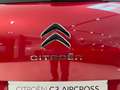 Citroen C3 Aircross C3 AIRCROSS PT110 FEEL PACK Rot - thumbnail 18