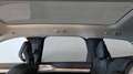 Volvo EX90 EX90 Ultra, Twin Motor Perform Bleu - thumbnail 15