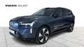 Volvo EX90 EX90 Ultra, Twin Motor Perform Bleu - thumbnail 1