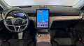 Volvo EX90 EX90 Ultra, Twin Motor Perform Bleu - thumbnail 16