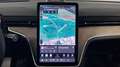 Volvo EX90 EX90 Ultra, Twin Motor Perform Bleu - thumbnail 12
