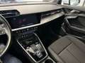 Audi A3 SPB 35 TDI S tronic Business. Bianco - thumbnail 7