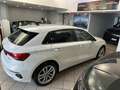 Audi A3 SPB 35 TDI S tronic Business. Bianco - thumbnail 14