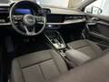 Audi A3 SPB 35 TDI S tronic Business. Bianco - thumbnail 6