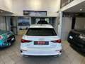 Audi A3 SPB 35 TDI S tronic Business. Bianco - thumbnail 12