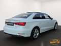 Audi A3 SB 1,4 TFSI S-tronic Sport // Pano // Virtual Coc Weiß - thumbnail 10