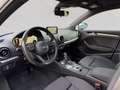 Audi A3 SB 1,4 TFSI S-tronic Sport // Pano // Virtual Coc Weiß - thumbnail 23