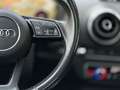 Audi A3 SB 1,4 TFSI S-tronic Sport // Pano // Virtual Coc Weiß - thumbnail 26
