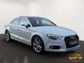 Audi A3 SB 1,4 TFSI S-tronic Sport // Pano // Virtual Coc Weiß - thumbnail 6