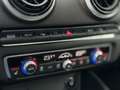 Audi A3 SB 1,4 TFSI S-tronic Sport // Pano // Virtual Coc Weiß - thumbnail 35