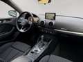 Audi A3 SB 1,4 TFSI S-tronic Sport // Pano // Virtual Coc Weiß - thumbnail 38
