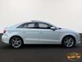 Audi A3 SB 1,4 TFSI S-tronic Sport // Pano // Virtual Coc Weiß - thumbnail 7