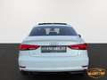 Audi A3 SB 1,4 TFSI S-tronic Sport // Pano // Virtual Coc Weiß - thumbnail 12