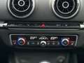Audi A3 SB 1,4 TFSI S-tronic Sport // Pano // Virtual Coc Weiß - thumbnail 34