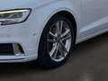 Audi A3 SB 1,4 TFSI S-tronic Sport // Pano // Virtual Coc Weiß - thumbnail 19